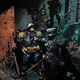 Image for article titled TMNT's The Last Ronin Adventures Will Continue In a New Comic Series